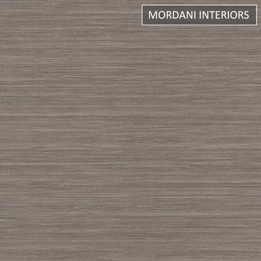 81359420 Silk Road Casadeco Wallpaper